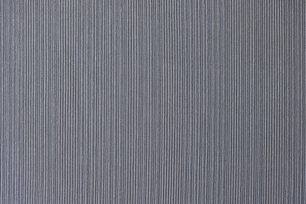 Tejido Gris Con Delgadas Rayas Blancas Para Venta Atelier Textura — Foto de Stock