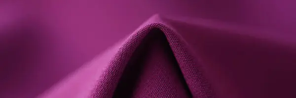 Close Dark Violet Dense Texture Background Design Art Work Abstract — Stockfoto