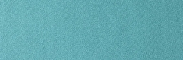 Jasnoniebieski Materiał Włókienniczy Jako Tło Jasnoniebieski Materiał Bliska — Zdjęcie stockowe