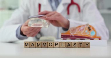 Meme büyütme, göğüs büyütme ve meme implantı tutan estetik cerrah. Estetik cerrahi kliniği ve meme estetiği.