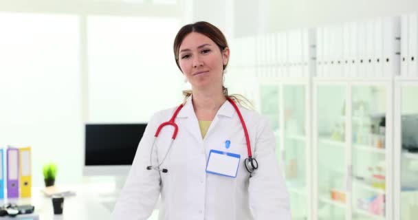 Optométriste Compare Les Verres Correcteurs Les Lunettes Clinique Choisir Entre — Video