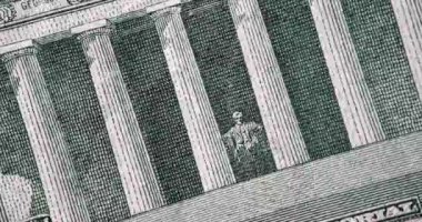 Ülkelerin farklı para birimlerine yakın. Para ekonomisi