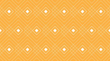 Kusursuz tasarımları olan kare geometrik desenler. Geometrik desenler web sitesi tasarımı, paketleme, duvar sanatı, duvar kağıdı, poster, renk baskısı için mükemmel.