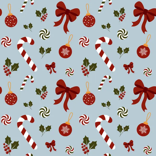 Noel deseni. Geçmişi, ambalaj kağıtları. Yeni yıl ve kış, Noel tatilleri ve hediyeler.