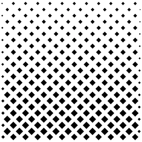 Beyaz üzerine yarı ton siyah elmas arka plan. Dekorasyon, poster, davetiye, dijital sanat ve tasarım için noktalı gradyan etkisi olan modern soyut geometrik doku.