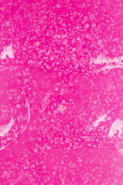 soyut pembe suluboya arkaplan