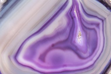 Mineral örnek taş taş kuvars kristal kaya