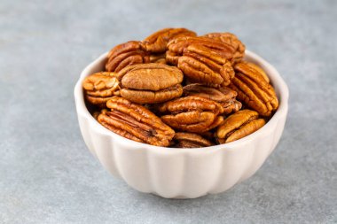 Fındıklı fındık.