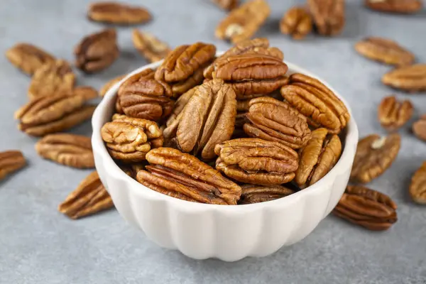 Fındıklı fındık.