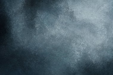 Gri taş beton kaplama arka plan. Tasarım veya metin için boş alan. Üst Manzara. Taş pankart.