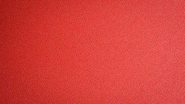 Kırmızı desenli arkaplan, metin veya tasarım için boş alan. Üst görünüm.