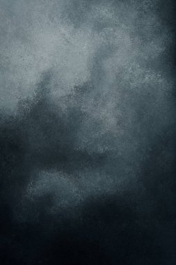 Gri taş grunge arka plan. Somut yüzey dokusu.