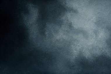 Gri taş grunge arka plan. Somut yüzey dokusu.