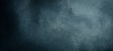 Gri taş grunge arka plan. Somut yüzey dokusu.