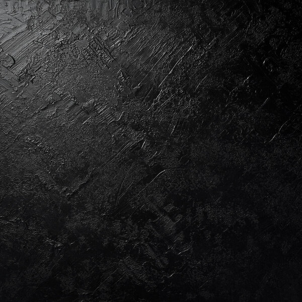 Фон текстуры черного шифера. Свободное пространство для дизайна или текста. Виды сверху