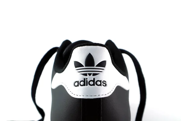 Immagini e foto stock di Marchio adidas Depositphotos
