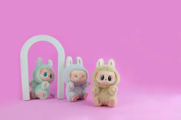 Cute toys Stock Photos, Royalty Free Cute toys Images | Depositphotos