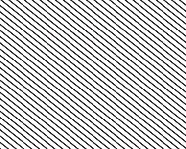 Siyah köşegen çizgiler, desensiz arkaplan