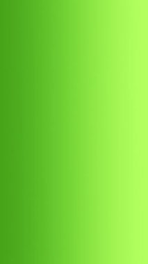 Dikey Gradyan Yeşil İnce Arkaplan 4K Döngüsü, dikey oran döngüsünde ince kaymalar ve renk değişiklikleri ile yeşil bir gradyan içerir..