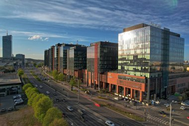 Firefly AI Referans ResmiName