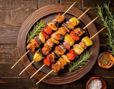 Firefly AI oluşturuldu