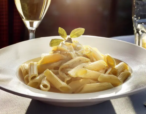 Firefly AI Referans ResmiName