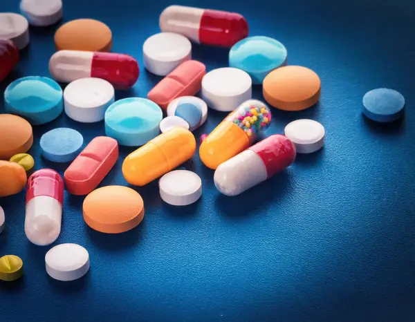 Firefly AI Referans ResmiName