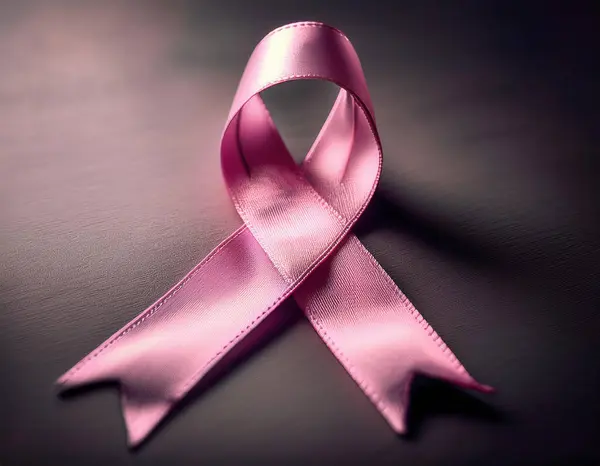 Firefly AI oluşturuldu