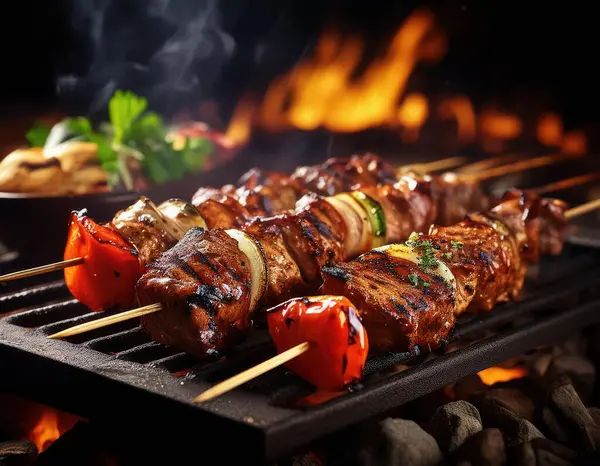 Firefly AI oluşturuldu