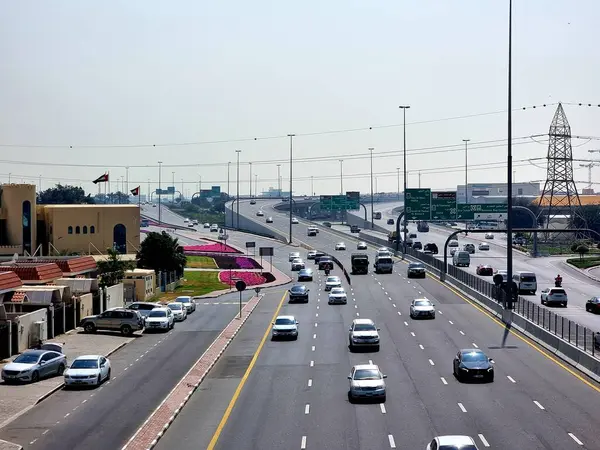 Dubai, uae - 10 Şubat - 2 0 2: Dubai, uae, 11 Şubat, 2 0 2 2