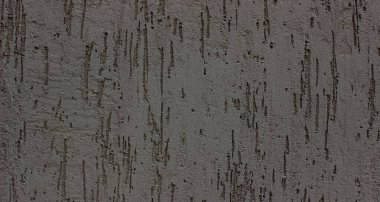 Dekoratif Stucco ile beton duvarın dokusu. Beton Doku HD Duvar Kağıdı