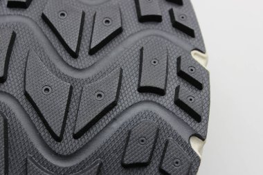 Agresif Yazıcı Yürüyüş Ayakkabı Sonu Tasarım Stüdyosu izole edildi. Seyahat Ayakkabıları ve Aksesuarları 