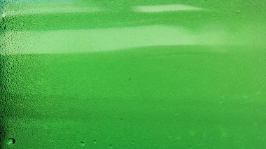 Küçük Yoğunlaştırılmış Boş Şişenin Eko Plastiği Makro Vuruşunu Düşürdü 