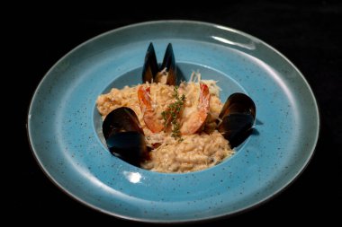 mutfağı ateş et aydınlatma kullanılan