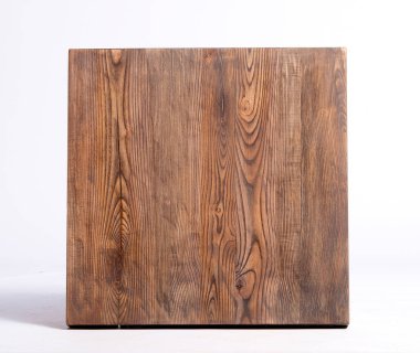 Arkaplan için tahta tahta