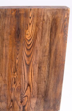 Ahşap kaplama arka plan. boş ahşap yüzey.