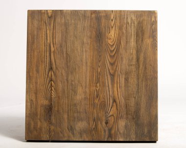 arka plan için koyu ahşap dokusu