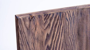 Ahşap doku. Doğal tahta.
