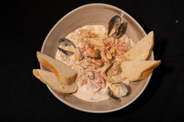 mutfağı ateş et aydınlatma kullanılan