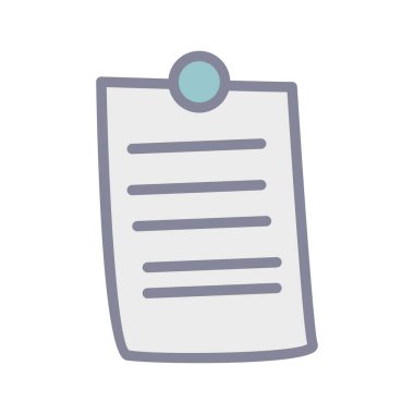 İsviçre Peynir Simgesi Vektör İllüstrasyonu