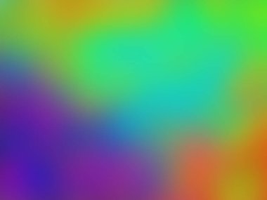 Bulanık Renkli Sanatsal arkaplan the 124; Festivalsel Tema ve Soyut Arkaplan the 124; Renkli desen ve duvar kağıdı tasarımı