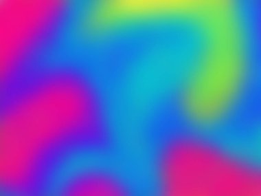 Bulanık Renkli Sanatsal arkaplan the 124; Festivalsel Tema ve Soyut Arkaplan the 124; Renkli desen ve duvar kağıdı tasarımı