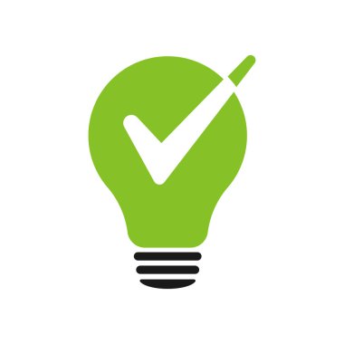 Lamba simgesi işaretlerini kontrol et. Görüntü