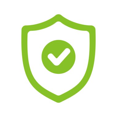 Kalkanla işaretle işaretle. Görüntü