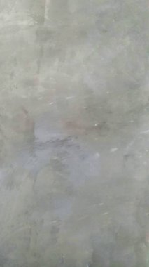 Açığa çıkmış beton desen beton duvar, gri renk yüzey, grunge veya tavan arası tarzı, inşaat bitirme, malzeme, soyut arkaplan veya kopya alanı olan duvar kağıdı