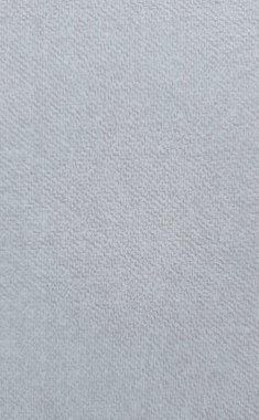 Kumaşın pürüzlü dokusu kumaş örgüsü, pamuk Kumaş toprak ton rengi, arka plan parlak arkaplan bezi, doğal malzeme duvar kağıdı.