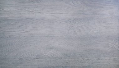 Arkaplan duvar kağıdı veya arkaplan, kontrplak deseni, tasarım sanatı veya grafik kaynağı için soyut, gri renkli ahşap doku