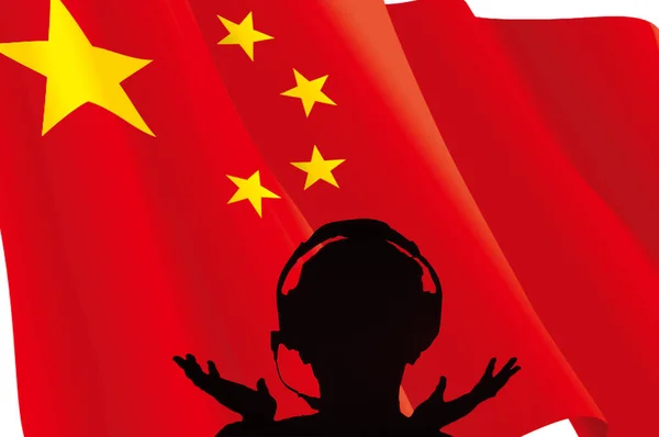 Learn Chinese easily and quickly