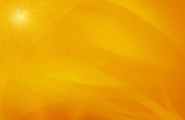 Abstract Background Sun — Stock Photo, Image