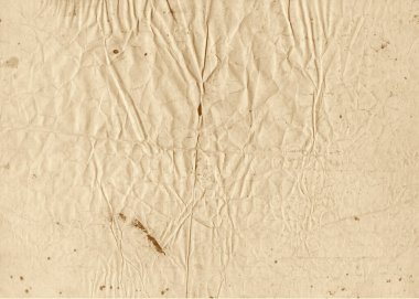 grunge dokusu, soyut arkaplan